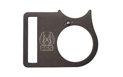 GG&G MOSSBERG 590 AMBI FRNT SLNG MNT