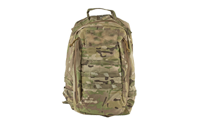 GGG LIGHTWEIGHT ASSAULT PACK MOD1 MC