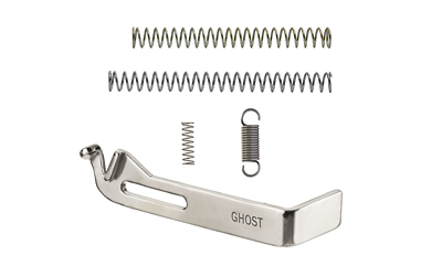 GHOST ANGEL 3.0 KIT FOR GLOCK