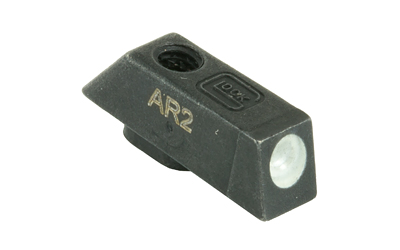 GLOCK OEM FRONT NS SCREW-ON SP05946