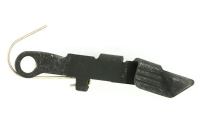 GLOCK OEM EXT SLD STP LVR/SPG 20/21