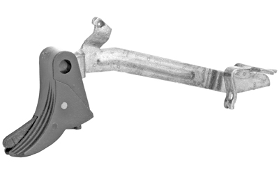 GLOCK OEM TRIGR W/BAR 29/30 INC SF