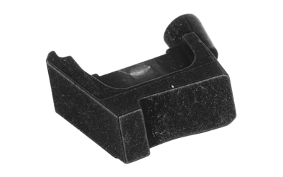 GLOCK OEM EXTR G21/21SF/30 W/LCI