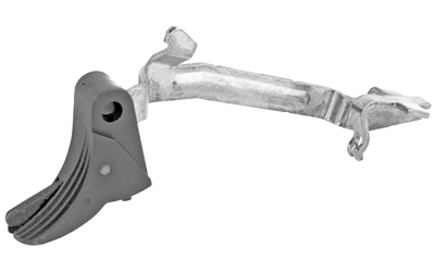 GLOCK OEM TRIGR W/BAR 19/23/26/27/32