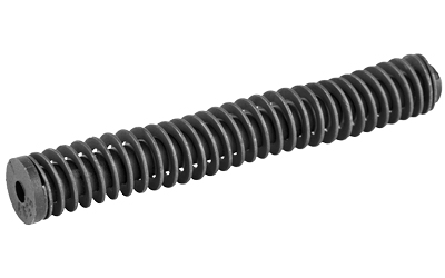GLOCK OEM RCL SPRG ASM 19/23/32
