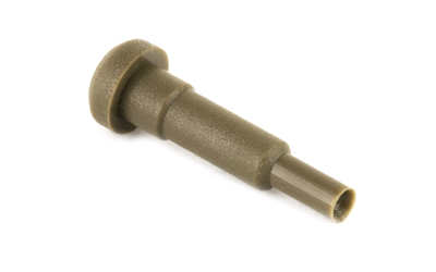 GLOCK OEM SPRG LDD BRNG LCI 10/45