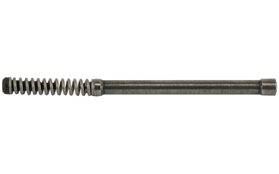 GLOCK OEM EXTR PLNGR ASSY 17/19 GEN5