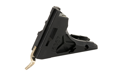 GLOCK OEM TRIG HSNG W/EJECTR SFMODEL