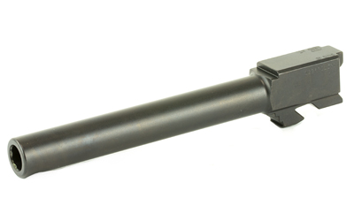 GLOCK OEM BARREL G34 9MM