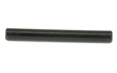 GLOCK OEM TRIG HOUSING PIN MBS GEN4