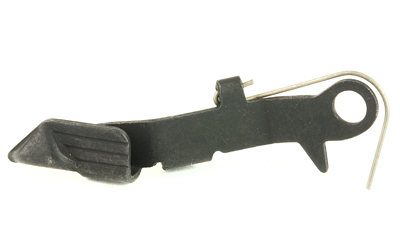GLOCK OEM EXT SLD REL 17/17L 2 PIN