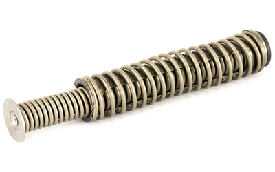 GLOCK OEM RCL SPRG GEN4 22/31/35/37