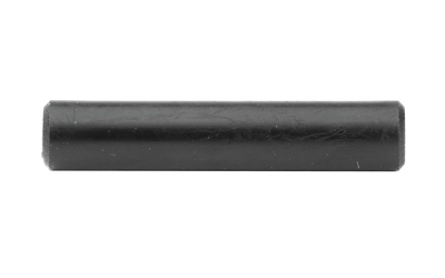 GLOCK OEM TRGGR HOUSING PIN G42/G43