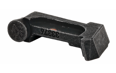GLOCK OEM EXTRACTOR 9MM SLIM G43