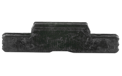 GLOCK OEM SLIDE LOCK 17/19 GEN5