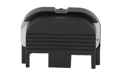 GLOCK OEM SLIDE CVR PLATE 17/19 GEN5