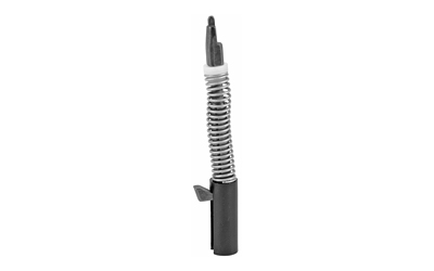 GLOCK OEM FIRING ASSY PIN G44 .22LR