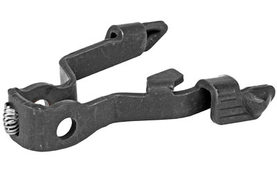 GLOCK OEM EXT SLD STP LVR/SPG GEN5