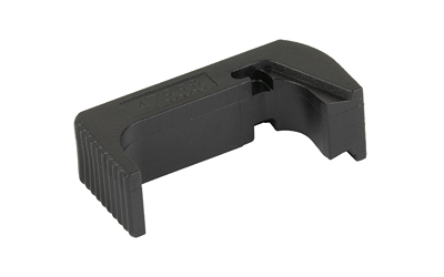 GLOCK OEM MAG CATCH REVERSBLE 43X/48