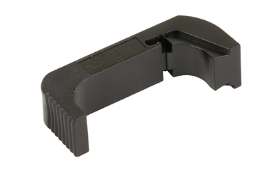 GLOCK OEM MAG CATCH REV EXT GEN 4