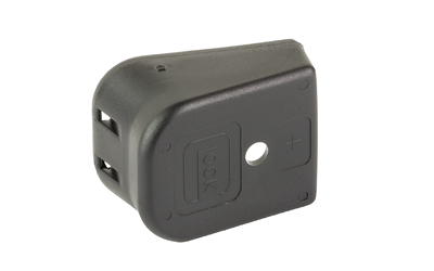 GLOCK OEM MG EXT PLS-2 9/40/357