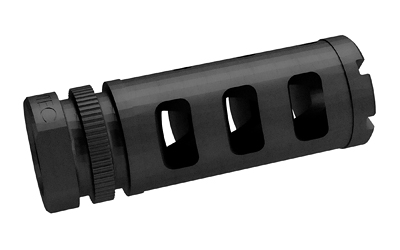 GROVTEC G-BRAKE MB 556MM 1/2X28