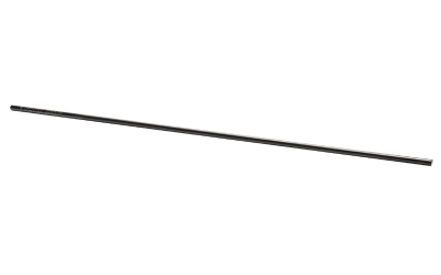 GROVTEC ALIGNMENT ROD .223/5.56MM