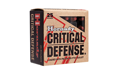 HRNDY CD 32HR 80GR 25/250