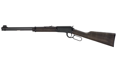 HENRY H1 GARDEN GUN 22WMR 18.5" 12RD