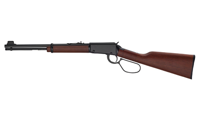 HENRY H1 CLASSIC 22LR 16.5" 13RD