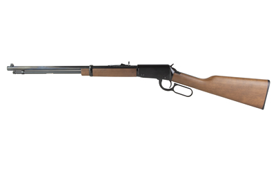 HENRY H1 FRONTIER 22LR 20" 16RD