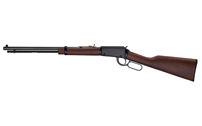 HENRY H1 FRONTIER 22WMR 20" 13RD
