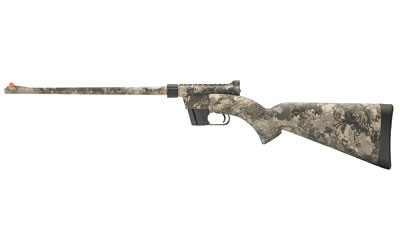HENRY H2 US SURVIVAL 22LR AUTO VIPER
