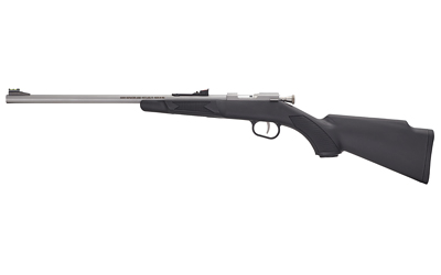 HENRY H5 MINI BOLT G2 22LR 16.25 BLK