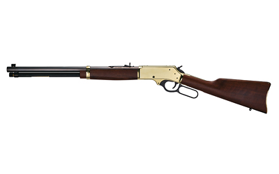 HENRY H9 BIG BOY 30-30 20" 5RD