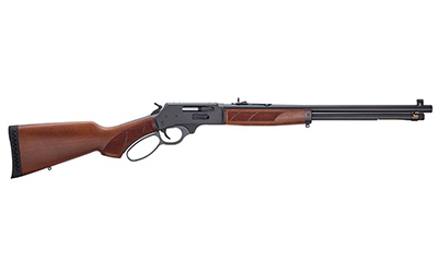HENRY H9 PROVIDER 35REM 20" 6RD