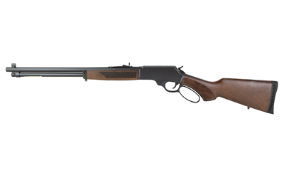 HENRY H9 PROVIDER 360HMR 20" 6RD