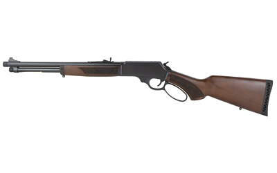 HENRY H9 PROTECTOR 30-30 16.5 4RD TB