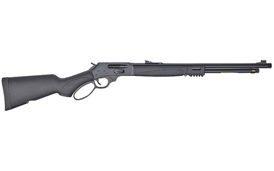 HENRY H9 X MODEL 30-30 21" 5RD
