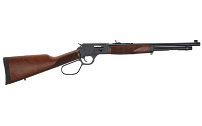 HENRY H12 CLASSIC LL 45C 20" 10RD