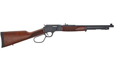 HENRY BIG BOY CARBINE 45C 16.5" 7RD