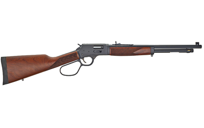 HENRY H12 CLASSIC CARB 357MAG 16.5"
