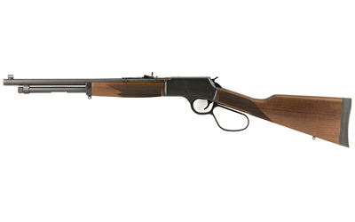 HENRY H12 CLASSIC CARB 41MAG 16.5"