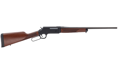 HENRY H14 LONG RNGR 308WIN 20" 4RD