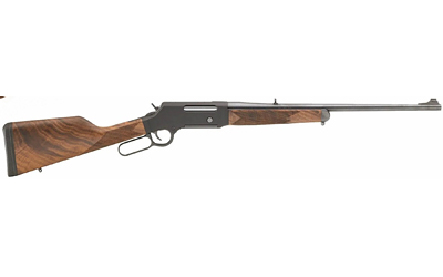 HENRY H14 LONG RNGR 308WIN 20" SIGHT