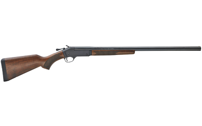 HENRY H15 SINGLE SHOT 20GA 26"