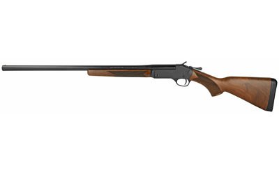 HENRY H15 SINGLE SHOT COMPT 20GA