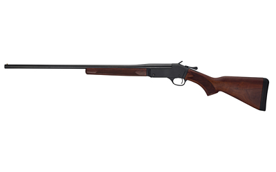 HENRY H15 SINGLE SHOT COMP 410