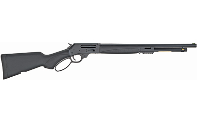 HENRY H18 X MODEL 410 20" 5RD