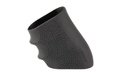 HOGUE HANDALL UNIV FULL SIZE BLK